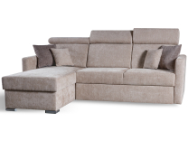 Sedací souprava SLIM Rosario UNIVERZÁLNÍ | 215x164 | 467/468/469 zelená | POSLEDNÍ KUS