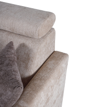 Sedací souprava SLIM Rosario UNIVERZÁLNÍ | 215x164 | 467/468/469 zelená | POSLEDNÍ KUS