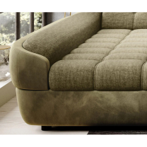 Sedací souprava Infinity MINI | levá | AKCE | vogue 13/velluto 37