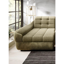Sedací souprava Infinity MINI | levá | AKCE | vogue 13/velluto 37