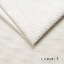 Sedací souprava PAKO | P | 232x158 | crown 1 krémová