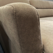 Sedací souprava Livia | levá | pielo 3634 | příplatková látka EASY CARE | VÝPRODEJ