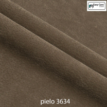Sedací souprava Livia | levá | pielo 3634 | příplatková látka EASY CARE | VÝPRODEJ