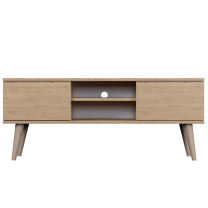 Toronto | TV stolek 120 | dub artisan