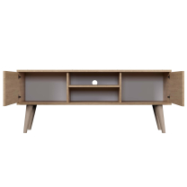 Toronto | TV stolek 120 | dub artisan