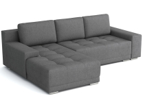 Sedací souprava Davos | UNIVERZÁLNÍ | crown 13