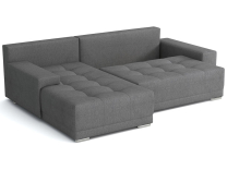 Sedací souprava Davos | UNIVERZÁLNÍ | crown 13