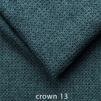 Sedací souprava Davos | UNIVERZÁLNÍ | crown 13