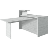 Kuchyňský ostrůvek KW | 120 cm | VÝBĚR DEKORU
