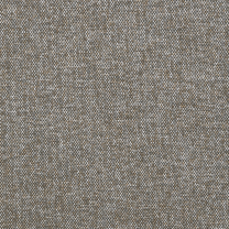 Sedací souprava PAKO | L | 185x232 | massimo 403 | šedo hnědá