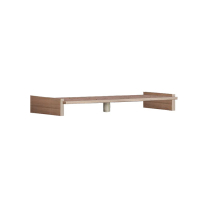 PASSIONATA | podstavec pod TV PS7 | 98 cm | san remo světlé