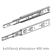 PIXEL | šatní skříň PX1 | 150 cm | s policemi a šatní tyčí | dub/bílá lux/šedá