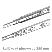 PIXEL | policový regál PX4 | 45 cm | LEVÁ i PRAVÁ | se zásuvkami | dub/bílá lux/šedá