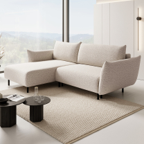Sedací souprava ADAL | 171x257 | rozkládací + úložný prostor | VÝBĚR LÁTEK