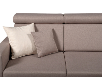 Sedací souprava rozkládací SLIM + křeslo | 215x164 | tatum 273 | POSLEDNÍ KUS