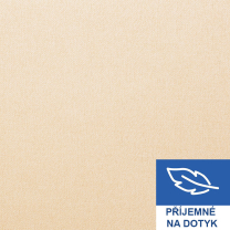 Sedací souprava SLIM L 32 + křeslo | 238x180 | PRAVÁ | Tatum 273 šedohnědá | POSLEDNÍ KUS