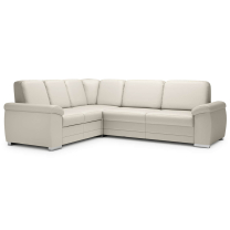 Sedací souprava BARELLO | 212x262 | rozkládací + úložný prostor | VÝBĚR TKANIN