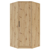 Ložnice SMART r | 14 dílů | artisan
