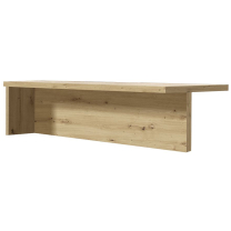 Police KND na kuchyňský ostrůvek | 123 cm | ARTISAN