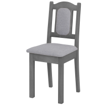 Jídelní set MANI | nerozkládací stůl 100x60 cm + 2x židle + jídelní lavice | VÝBĚR BAREV a TKANIN