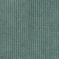 Jídelní set MAX V | rozkládací stůl 120x70 + 4x židle Kos P23 | bílá/azurová
