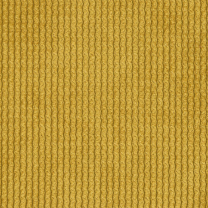 Jídelní set MAX V | rozkládací stůl 120x70 + 4x židle Kos P23 | bílá/žlutá