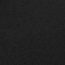 Pracovní deska | 100 cm | síla 3,8 cm | černá vulkanická