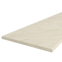 Pracovní deska | 150 cm | síla 2,8 cm | nubian světlý F8977 | BLACK FRIDAY