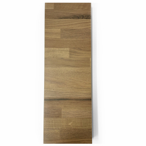 Pracovní deska | 150 cm | síla 3,8 cm | porterhouse světlý