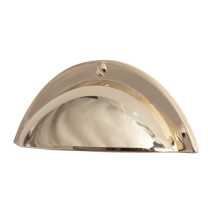 LINEA b | horní skříňka G60 s policí | 60 cm | bílá mat