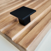 AVARANT sa | dolní skříňka 80ZL 1S na dřez | 80 cm | PREMIUM BOX | šedá/artisan