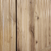 AVARANT sa | dvířka na vestavnou myčku ZM 71,3x59,6 | artisan