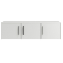 MAXIONE b | nástavec 3D MX-05 | 150 cm | bílá mat