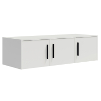 MAXIONE b | nástavec 3D MX-05 | 150 cm | bílá mat