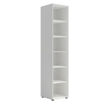 MAXIONE b | dětský pokoj MAXIONE | bílá mat