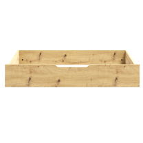 MAXIONE a | zásuvka pod postel | 113 cm | artisan