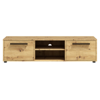 MAXIONE a | TV stolek RTV150 MX-09 | 150 cm | artisan