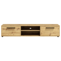 MAXIONE b | TV stolek RTV190 MX-10 | 190 cm | artisan