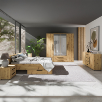 MAXIONE a | nástavec 3D MX-05 | 150 cm | artisan