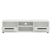 MAXIONE k | TV stolek RTV150 MX-09 | 150 cm | kašmír