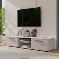 MAXIONE k | TV stolek RTV150 MX-09 | 150 cm | kašmír
