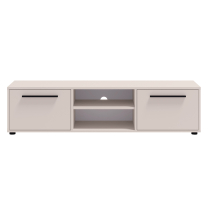 MAXIONE k | TV stolek RTV150 MX-09 | 150 cm | kašmír