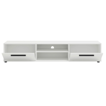 MAXIONE k | TV stolek RTV190 MX-10 | 190 cm | kašmír