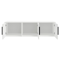 MAXIONE k | nástavec 3D MX-05 | 150 cm | kašmír