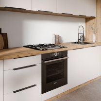 SOLEA k | dvířka na myčku ZM 71,3x44,6 | kašmír | VÝBĚR KOVÁNÍ