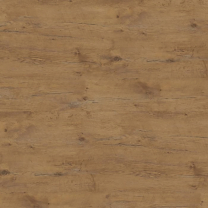 Deska na zeď mezi pracovní desku a horní kuchyňské skříňky | LANCELOT | 140x60 cm