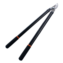 DÁREK | pákové nůžky na větve | 63 cm
