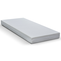 Matrace BONELL | 90x200x15 cm | bonell