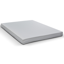 Matrace BONELL | 160x200x15 cm | bonell