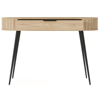 LOVI c | toaletka 1S | 120 cm | dub cremona